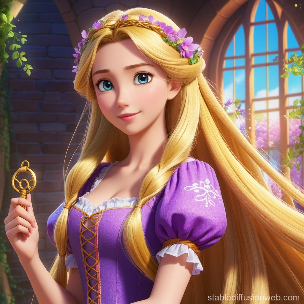 Shraddha's profile picture